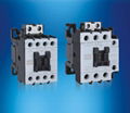Magnetic Contactor 1