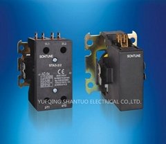 Air Conditioning Contactor