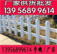 销售江西南昌塑钢护栏 4