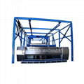 cylinder plating line