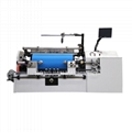 Gravure Cylinder Proofing Machine