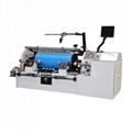 gravure proof press