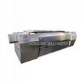 copper plating machine