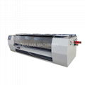 degreasing machine