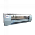 nickel plating machine