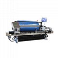 Gravure Proof Press Rotogravure Printing Cylinder Proofing Machine 1