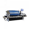 Gravure Proof Press Rotogravure Printing Cylinder Proofing Machine