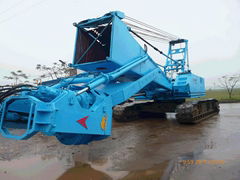 VIET SINH - NIPPON SHARYO PILE DRILLING