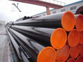 ERW Pipe 3