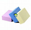 Beauty Facial Cleaning Sponge 3