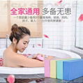 Beauty Facial Cleaning Sponge 5