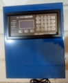 SY2105徐州三原称重自动化仪表