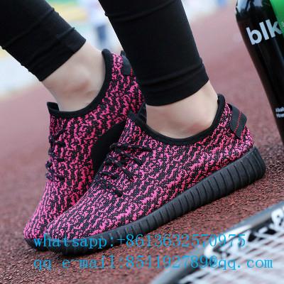 Fashion breathable Sport Shoes sneaker  3