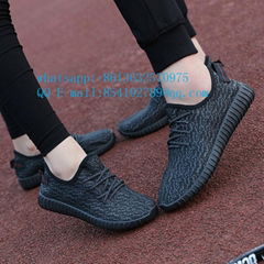 Fashion breathable Sport Shoes sneaker 
