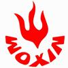 Gaomi Woxin Protective Equipment Co.,LTD