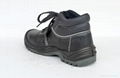 safety  shoes  WXHC-P002 2