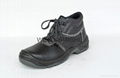 safety  shoes  WXHC-P002