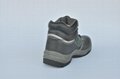 safety  shoes  WXHC-P003 3