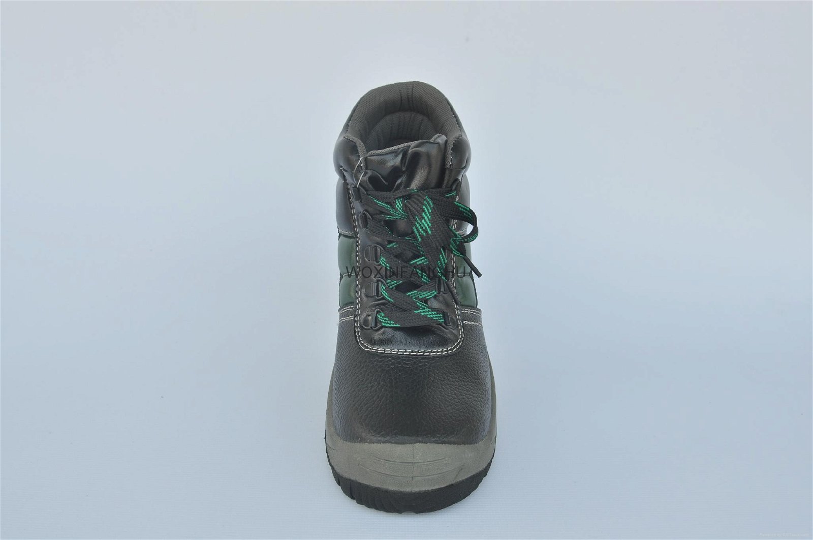 safety shoes WXHC-P003 (China Manufacturer) - Work & Safety Shoes ...