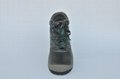 safety  shoes  WXHC-P003 4