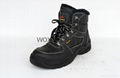 safety  shoes  WXHC-P011 1