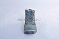 safety  shoes  WXHC-P017 4