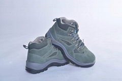 safety  shoes  WXHC-P017