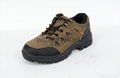 safety  shoes  WXLC-P003