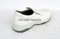 safety  shoes  WXLC-P008 2