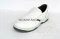 safety  shoes  WXLC-P008