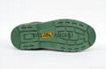 safety  shoes  WXLC-P002 3