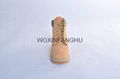 safety  shoes  WXRB-001 2