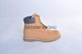 safety  shoes  WXRB-001 3