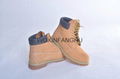 safety  shoes  WXRB-001