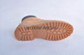 safety  shoes  WXRB-001 5