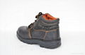 safety  shoes  WXRB-004 2