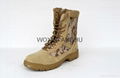 safety boots  WXJX-010 3