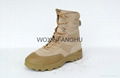 safety boots  WXJX-010 4