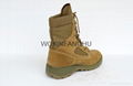 safety boots  WXJX-010 5