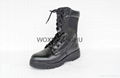 safety  boots  WXJX-008 1