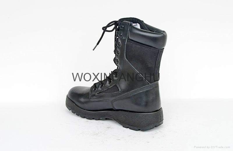 safety  boots  WXJX-008 3
