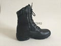 safety  boots  WXJX-020 1