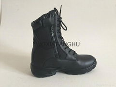 safety  boots  WXJX-020