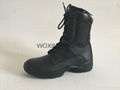 safety  boots  WXJX-020 3