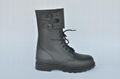 safety  boots  WXJX-026 2