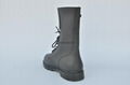 safety  boots  WXJX-026 3