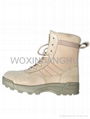 safety  boots  WXJX-023 1