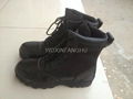 safety  boots  WXJX-023 2