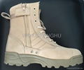 safety  boots  WXJX-023 3