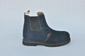 safety  shoes  WXRB-011 1